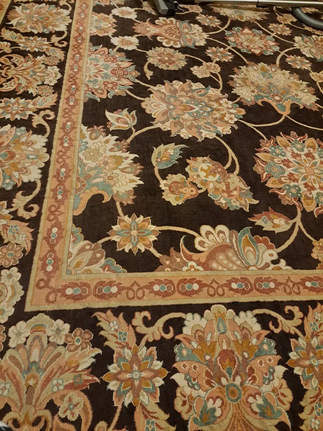 فرش۹متری|فرش|کرمانشاه, |دیوار