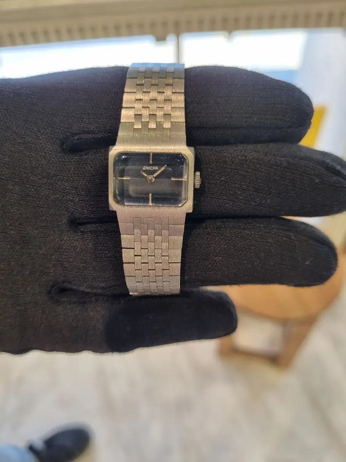 ساعت کلاسیک|ساعت|اصفهان, ملکشهر|دیوار