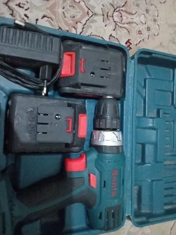 ابزارالات .ام دی اف|ابزارآلات|شهریار, شهرک امیریه|دیوار