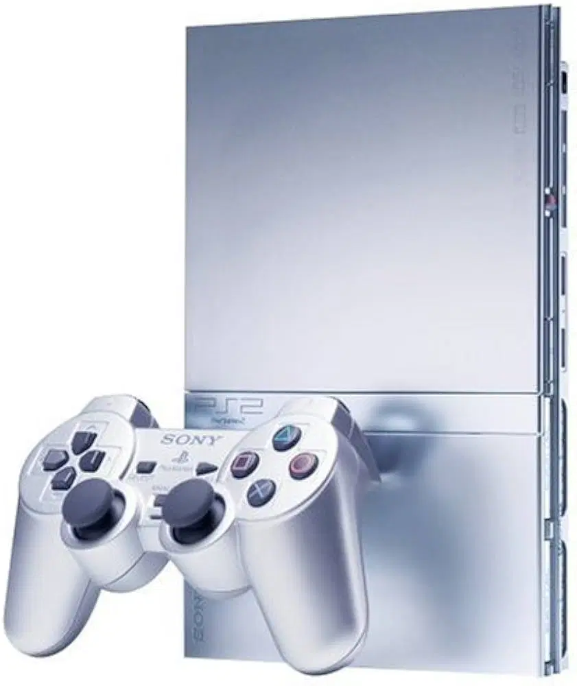 ps2|کنسول، بازی ویدئویی و آنلاین|هشتگرد, شهرک ایران خودرو|دیوار