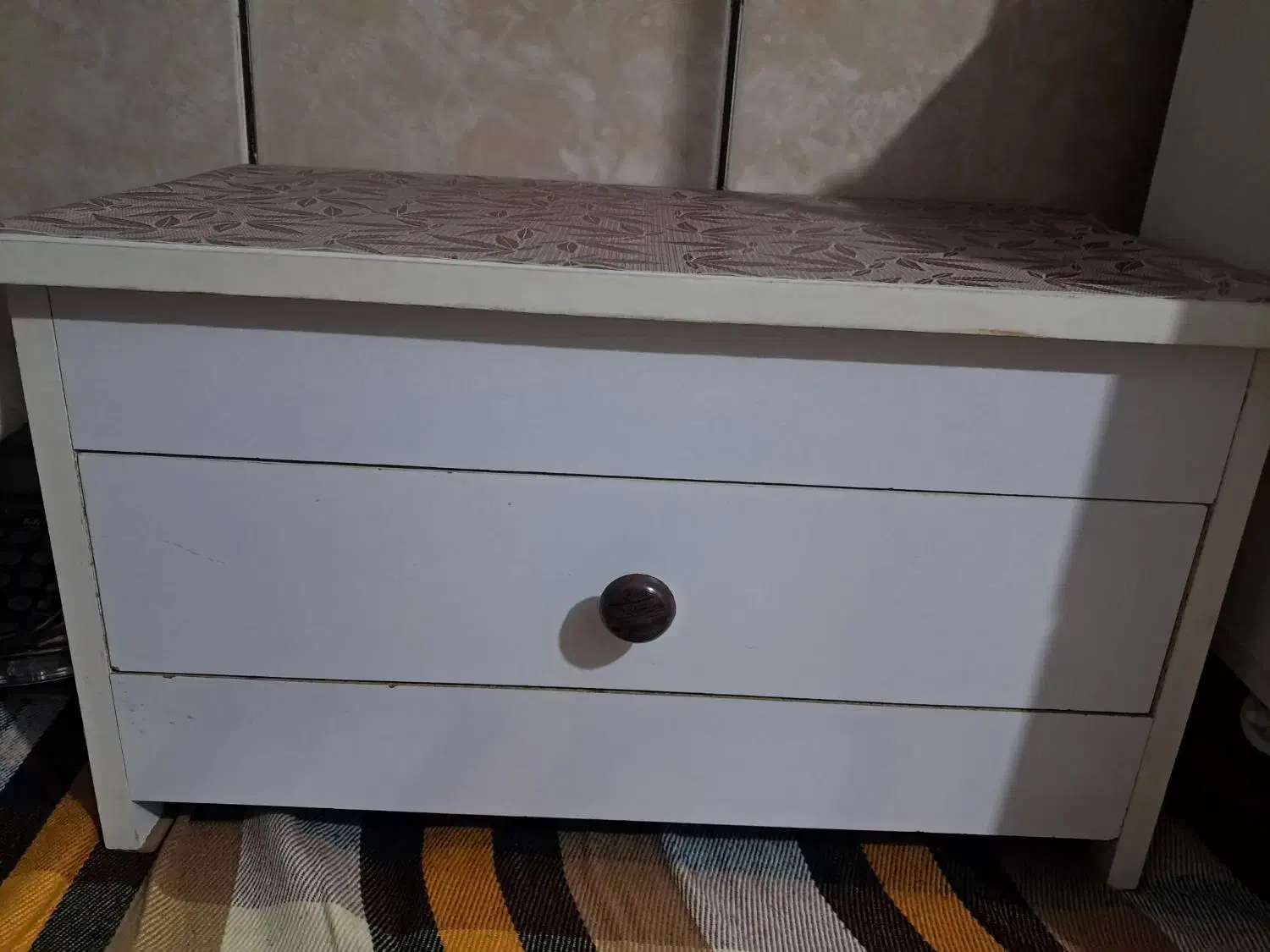 لوازم برقی وآشپزخونه|سایر لوازم برقی|قم, شهدا|دیوار