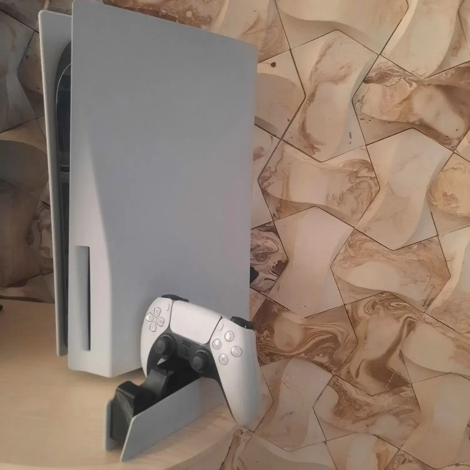 پی اس5درحدآک|کنسول، بازی ویدئویی و آنلاین|فشاپویه, |دیوار