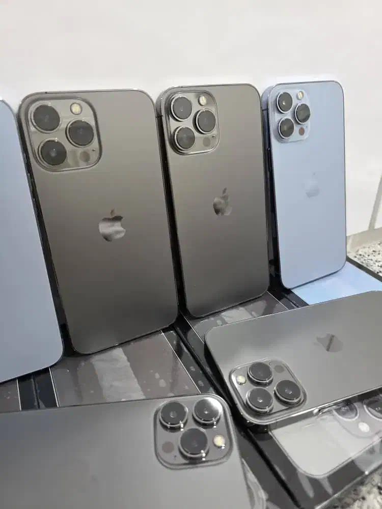 آیفون 13پرو مکس 256گیگ|موبایل|اهواز, فرهنگ شهر|دیوار