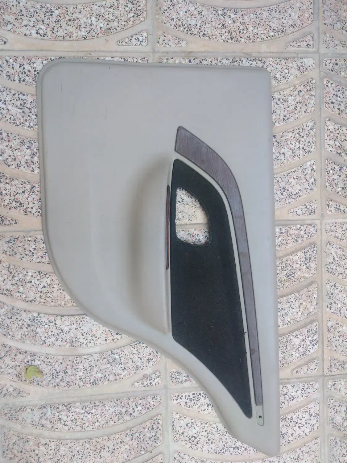 فروش 3 عدد رودری پارس tu5|قطعات یدکی و لوازم جانبی|شیراز, فخرآباد (دروازه کازرون)|دیوار