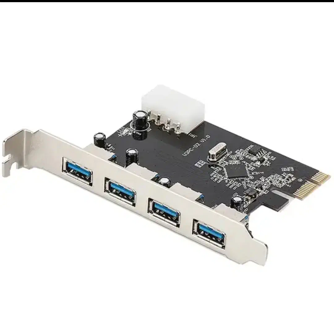 وسیله کامپیوتر|قطعات و لوازم جانبی رایانه|نظرآباد, شهرک سید جمال الدین|دیوار