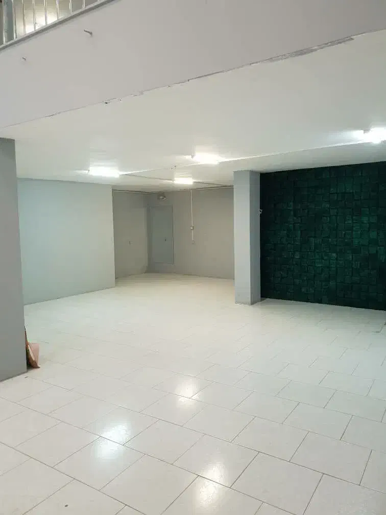 فروش تجاری کوچه قنادی لاله مناسب تمامی مشاغل|فروش مغازه و غرفه|بجنورد, |دیوار