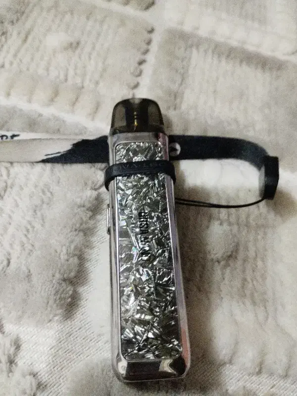 ویپ دائمی شارژی|زیورآلات و اکسسوری|ورامین, ورامین|دیوار