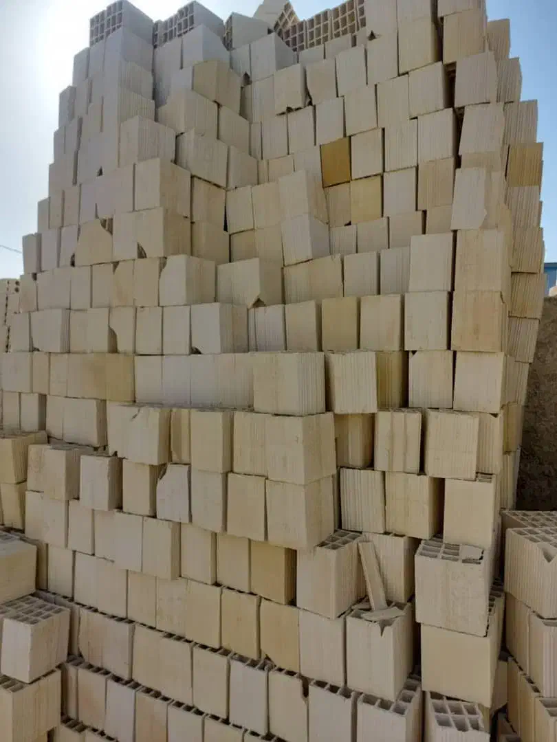 حمل نخاله نیسان کمپرسی سیمان ماسه سفال پوکه آهک|خدمات حمل و نقل|اراک, |دیوار