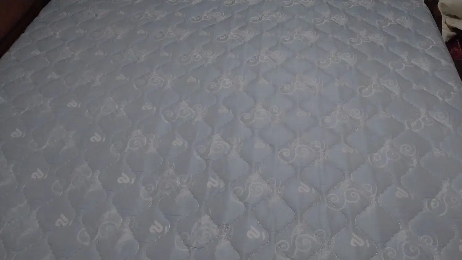 تشک رویا دونفره|تشک تختخواب|سبزوار, امیر کبیر|دیوار