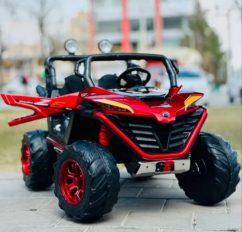 افرود کلاسیک|اسباببازی بچه|تبریز, |دیوار