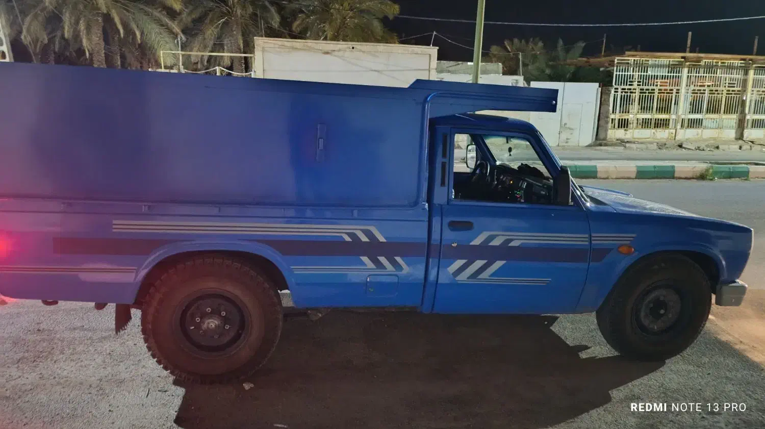 حمل بار|خدمات حمل و نقل|رودان, |دیوار