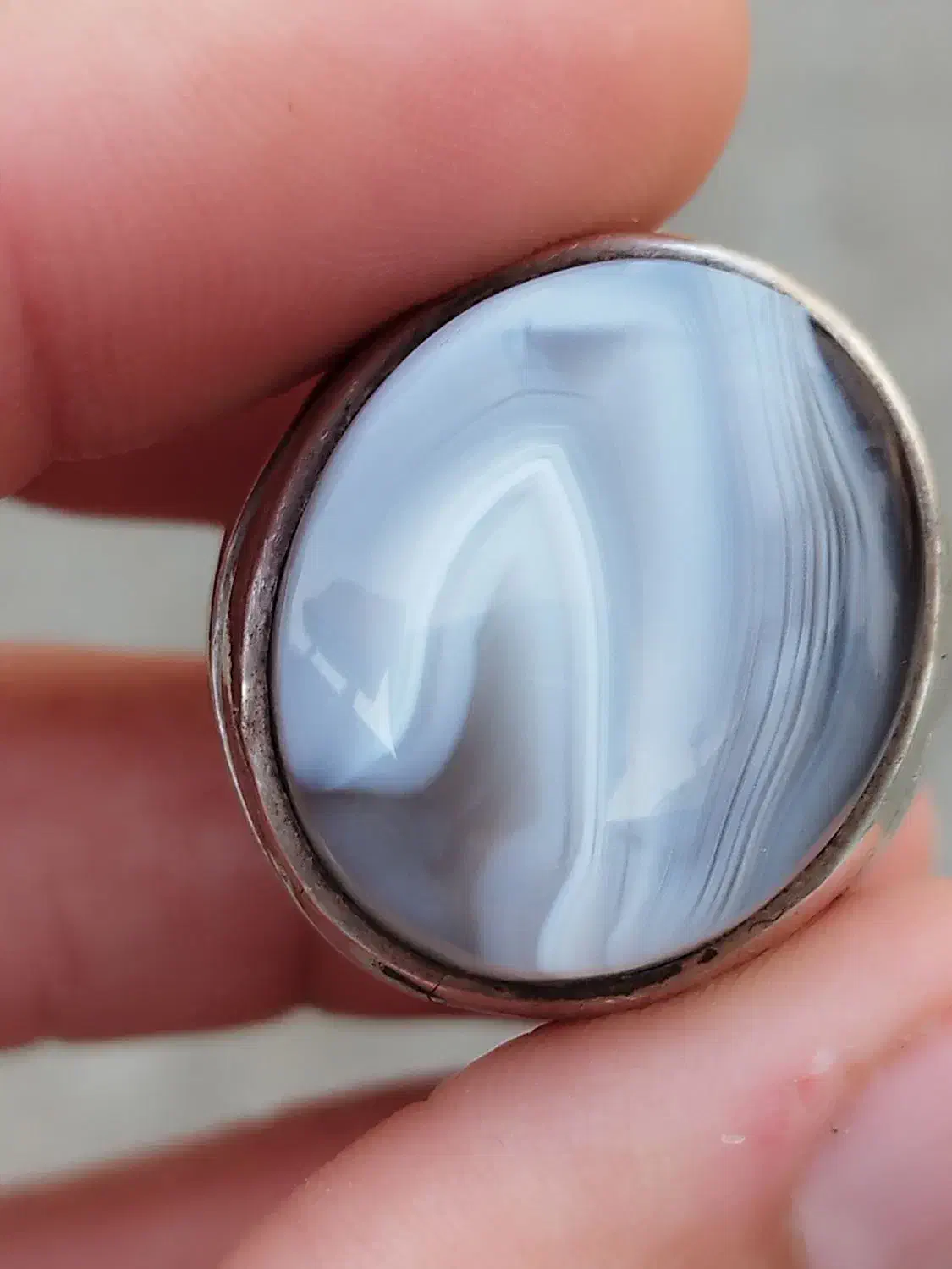 عقیق سلیمانی|جواهرات|بندرعباس, |دیوار