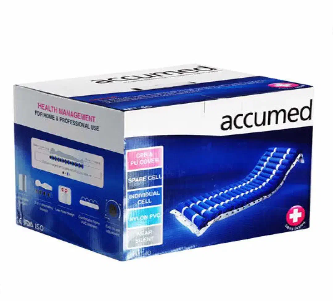 تشک مواج سلولی اکیومد accumed|پزشکی|تهران, اباذر|دیوار