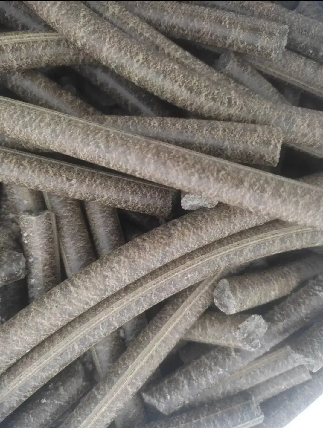 کنجاله کنجد نارگیل و سیاهدانه|لوازم جانبی حیوانات|اشکذر, |دیوار