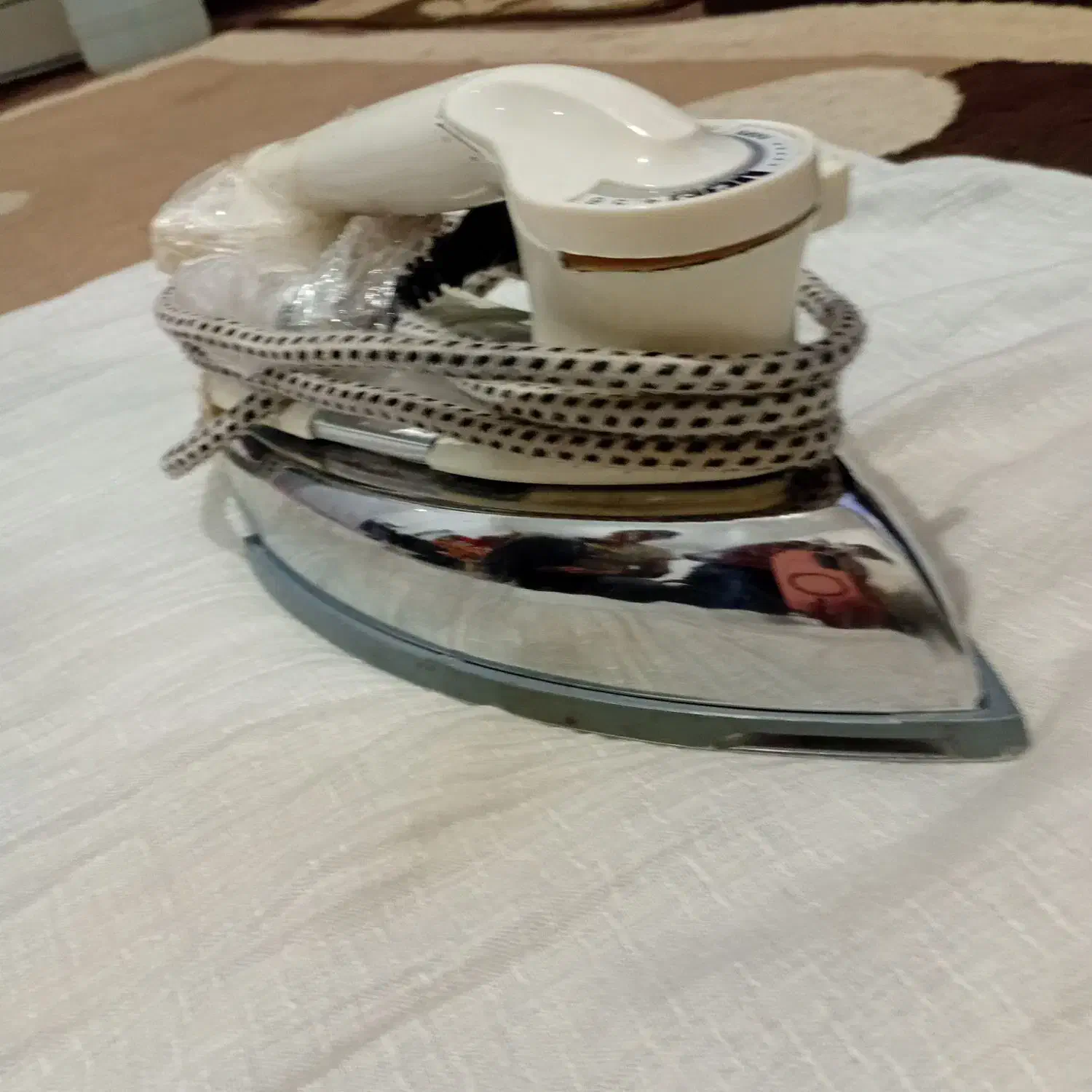 اتو برقی|اتو و لوازم اتو|کردکوی, |دیوار