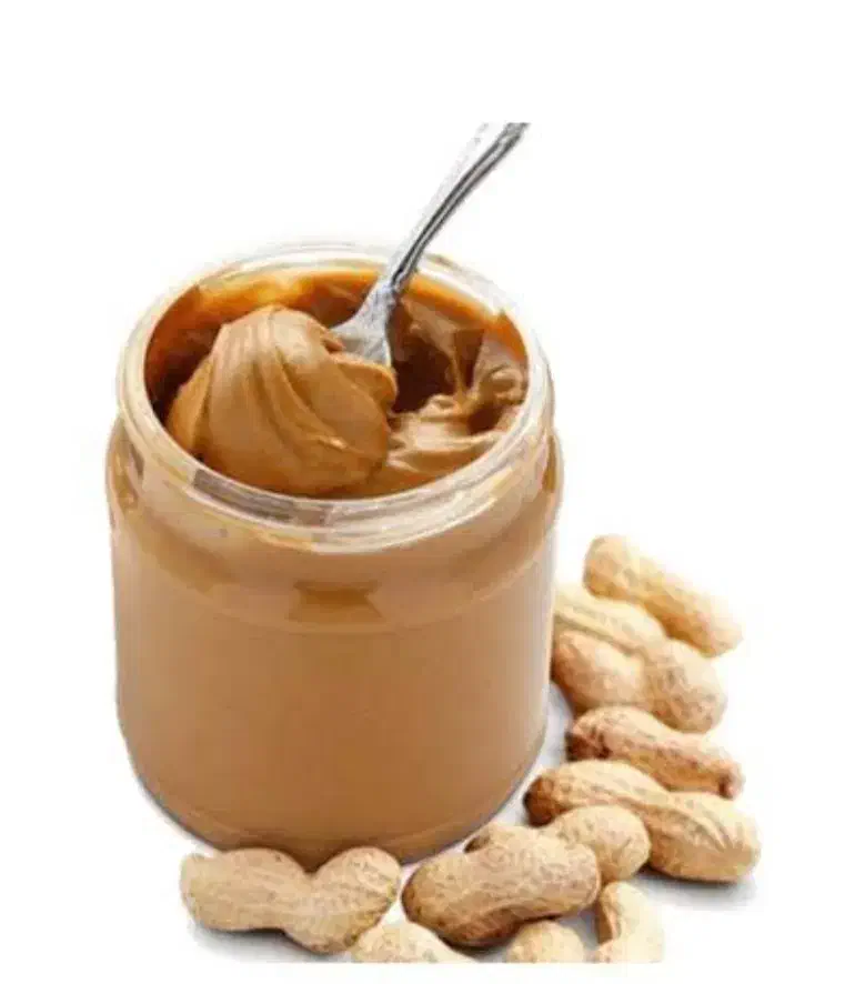 کره بادام زمینی|خوردنی و آشامیدنی|مشگین شهر, |دیوار