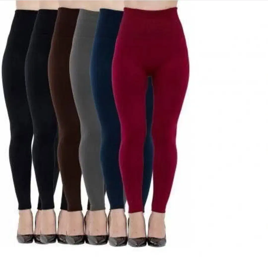 پوشاک ارکیده زنانه کف قیمت|لباس|ایوان, |دیوار