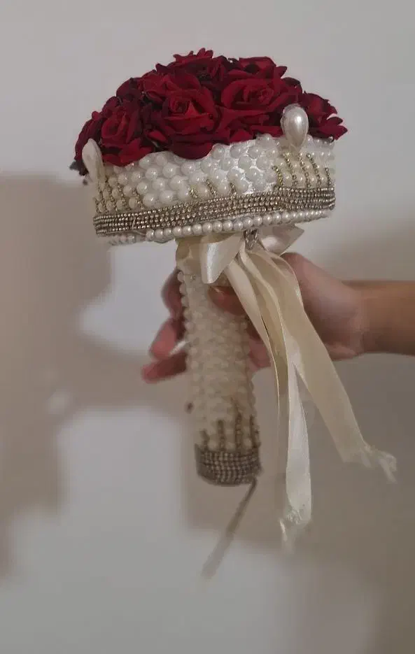 دسته گل اماده|گل مصنوعی|نیشابور, بنیاد شهید|دیوار