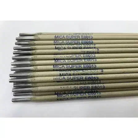 سیم جوش شماره ۴ مارک اما ۴بسته که یه کارتون میشه|ابزارآلات|زرگرشهر, |دیوار