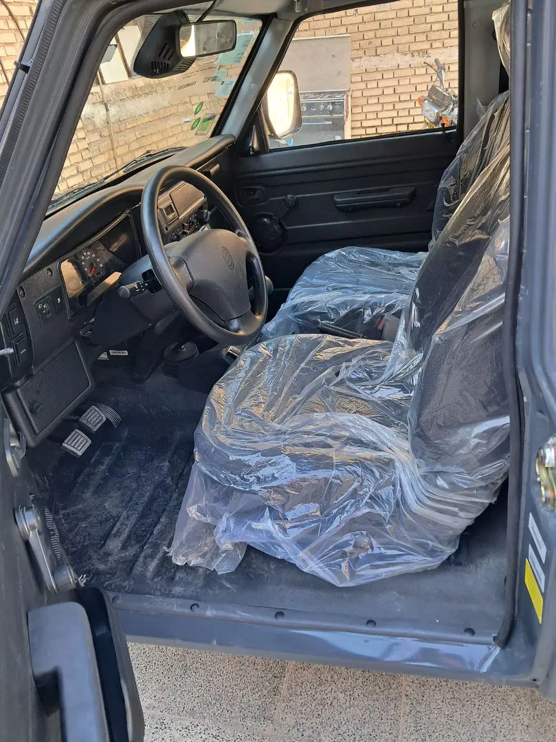 نیسان|خودرو سواری و وانت|دزفول, |دیوار