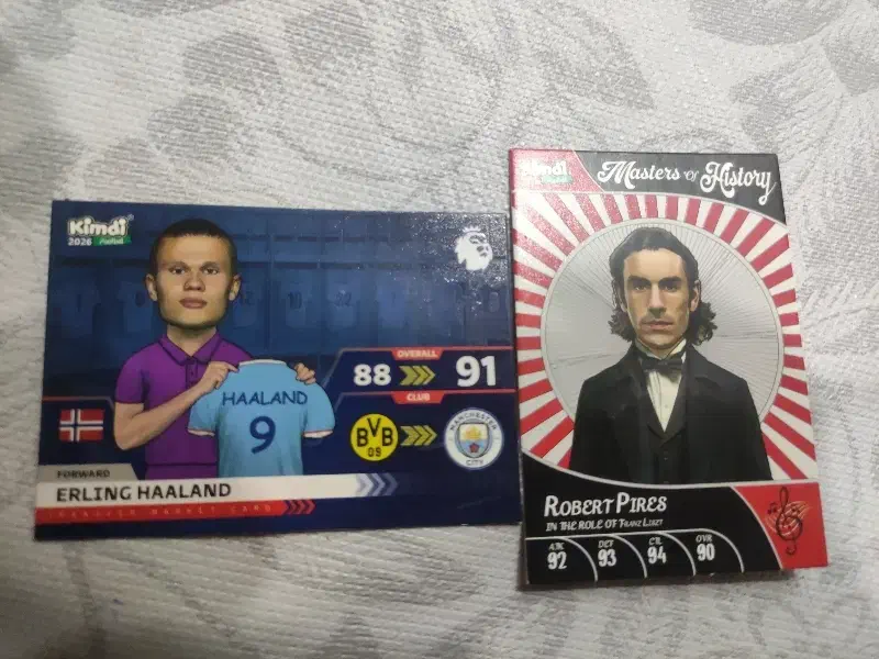 کیمدی 2026هالند و رابرت پیرس|اسباب‌‌بازی|تهران, مینای شمالی (مخبر)|دیوار