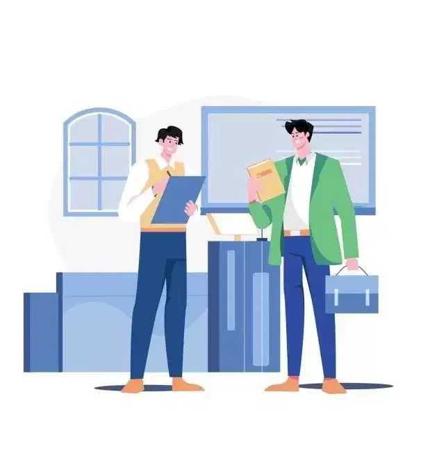 مهندس شیمی با تجربه تولید کود|استخدام صنعتی، فنی، مهندسی|مشهد, ملک‌آباد|دیوار
