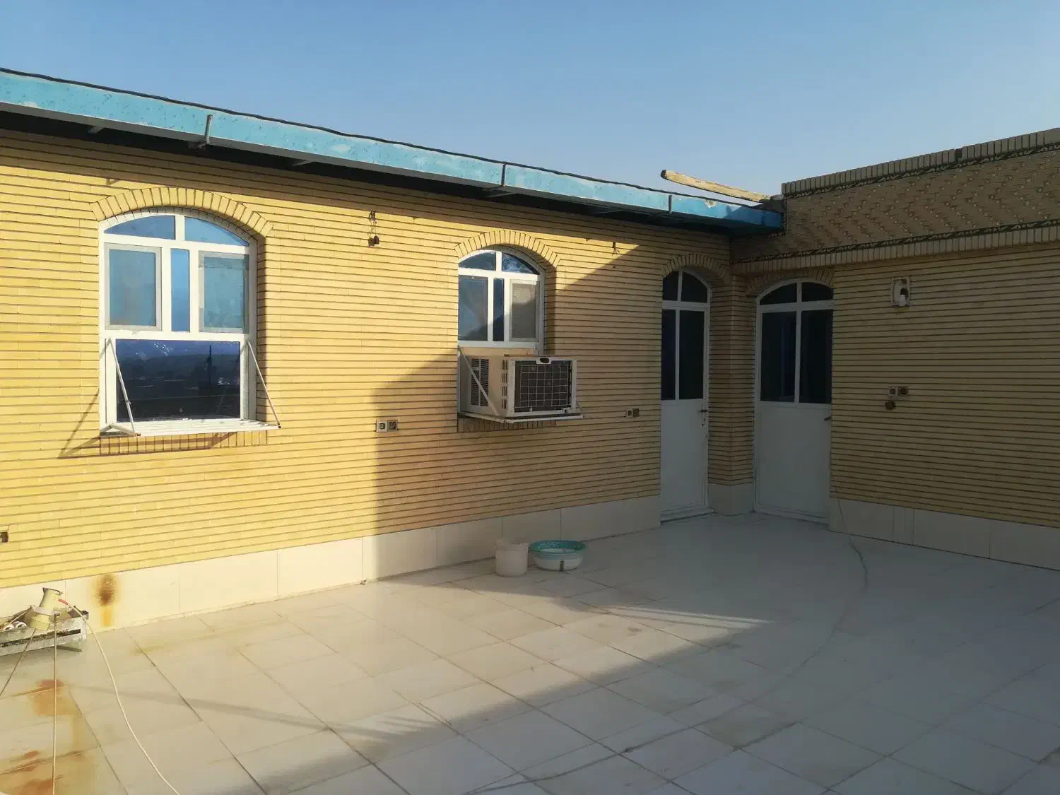 اجاره خونه مبله|اجارهٔ کوتاهمدت آپارتمان و سوئیت|کهنوج, |دیوار