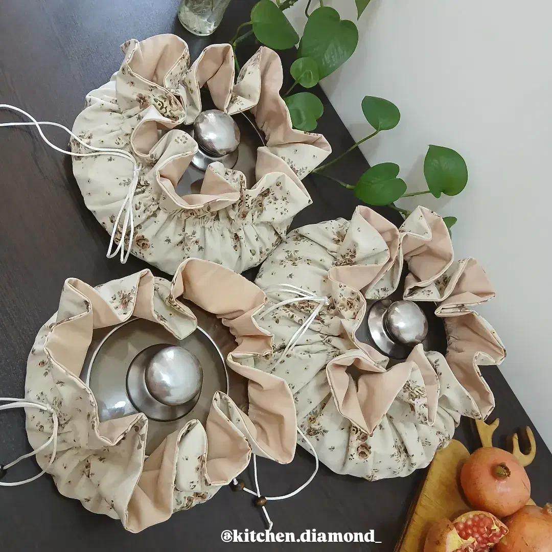 ست عروس|سفره، حوله، دستمال آشپزخانه|آبدانان, |دیوار