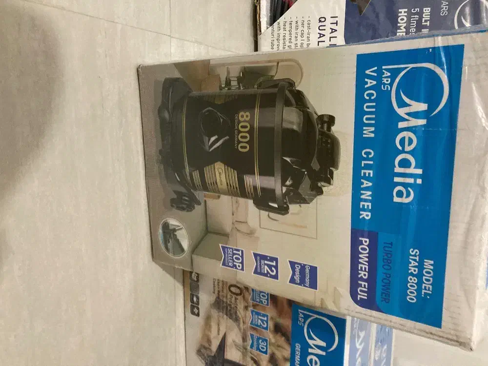 فروش لوازم خانگی|اجاق گاز و لوازم برقی پختوپز|ساوه, |دیوار