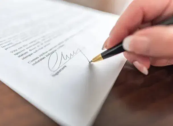 مشاور املاک خانم/آگهی برای همکاری/ با مدیریت پیج|استخدام اداری و مدیریت|مراغه, |دیوار