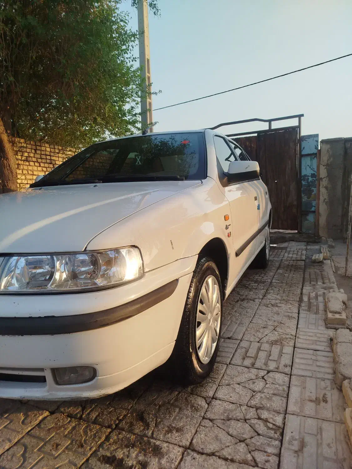 تاکسی|خدمات حمل و نقل|خرمشهر, |دیوار