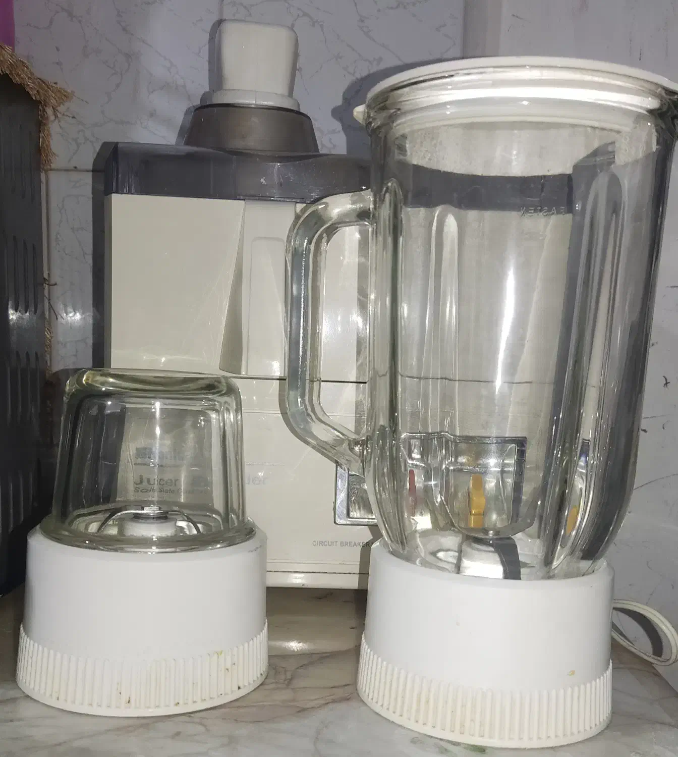 آبمیوه گیری|آبمیوه‌گیر و آب‌مرکبات‌گیر|سنندج, |دیوار