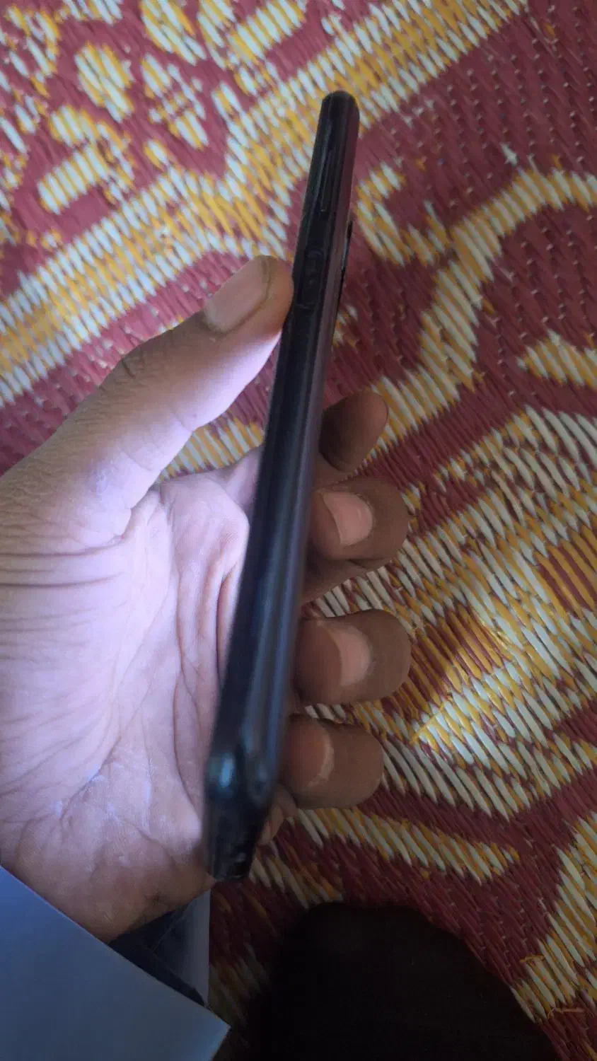 پوکوx3 پرو ۲۵۶|موبایل|زاهدان, |دیوار