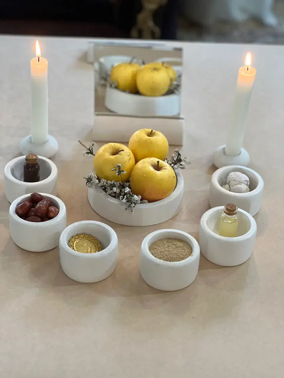 آموزش مجازی سنگ مصنوعی با پودر دستساز|خدمات آموزشی|یاسوج, |دیوار