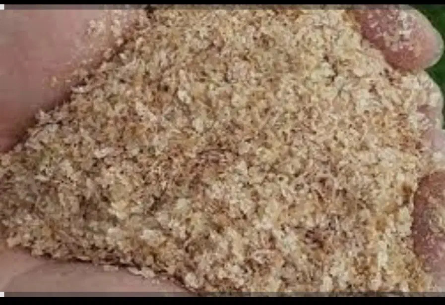 سبوس گندم مینو|عمده‌فروشی|دوتپه, |دیوار