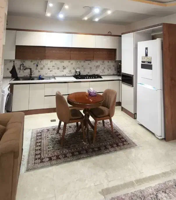 استاد کار کابینت|استخدام معماری، عمران و ساختمانی|فردیس, شهرک ارم|دیوار
