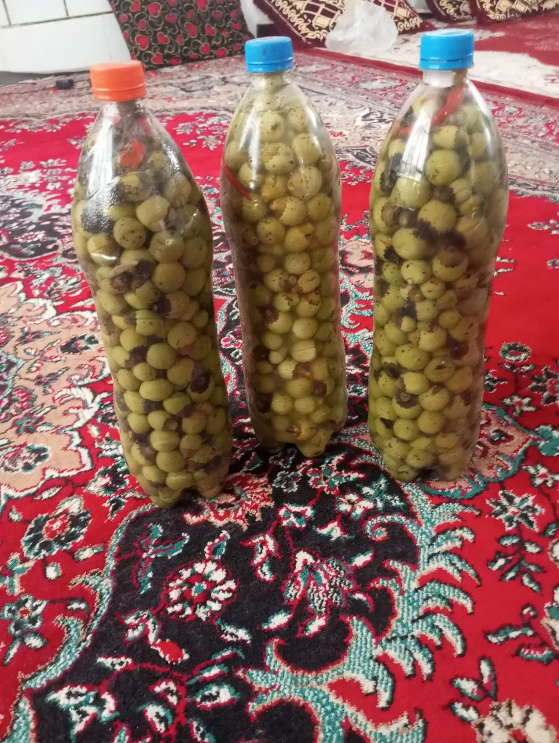 رب انار|خوردنی و آشامیدنی|داراب, |دیوار