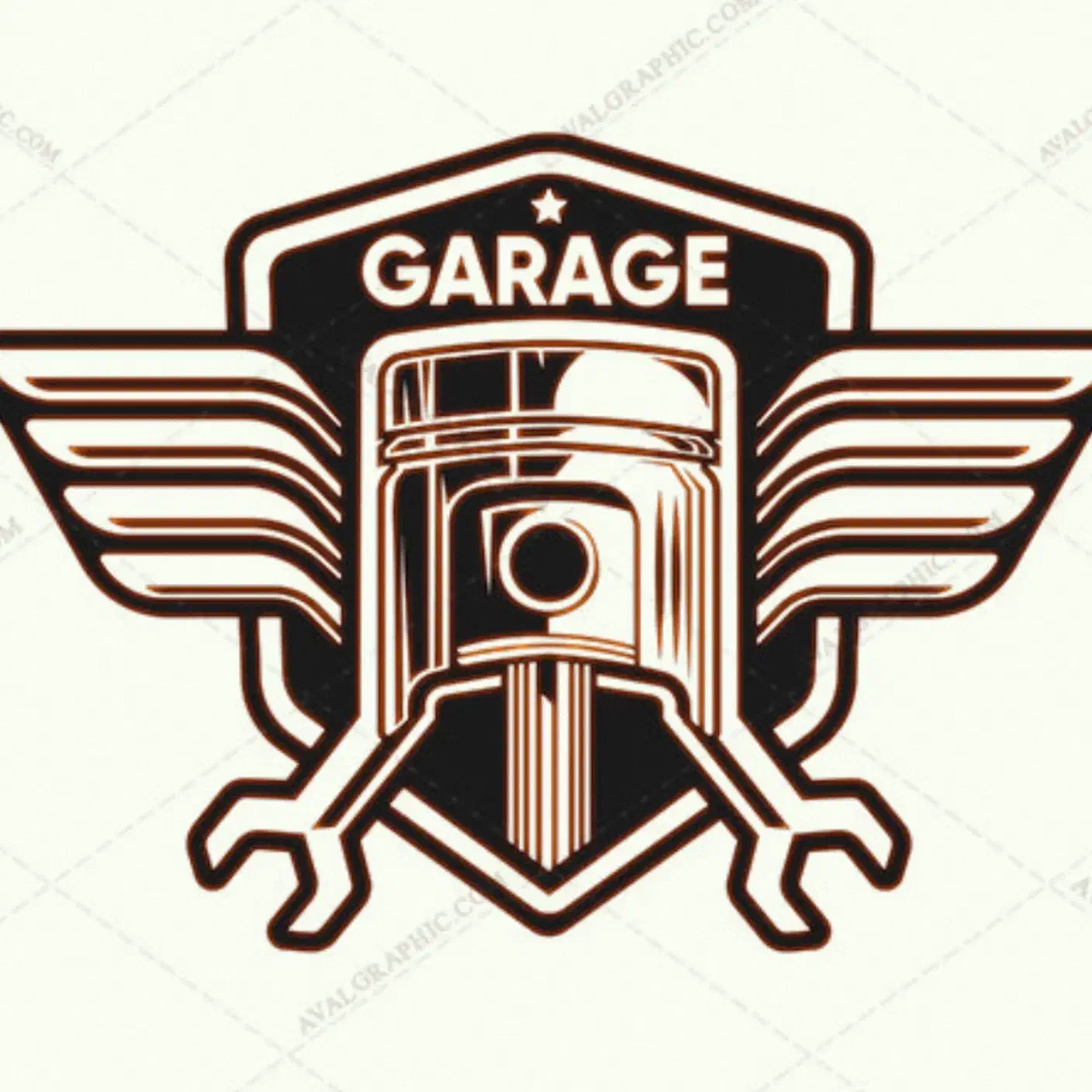 خدمات مکانیکی انواع خودرو های سبک|خدمات موتور و ماشین|قزوین, |دیوار