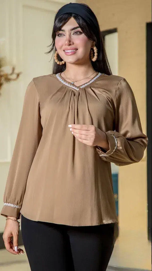 شومیز شب چله با پوشاک ترافیک|لباس|نیشابور, بنیاد شهید|دیوار