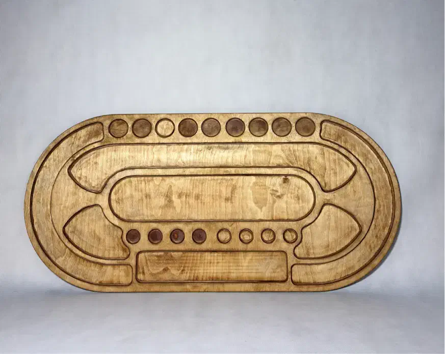 چی‌چوب کارگاه تولید ظروف|ظروف سرو و پذیرایی|اصفهان, ارغوانیه|دیوار