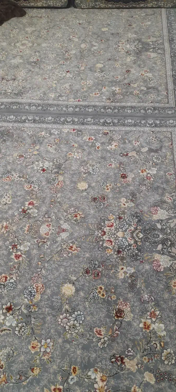 فرش|فرش|ساوه, |دیوار