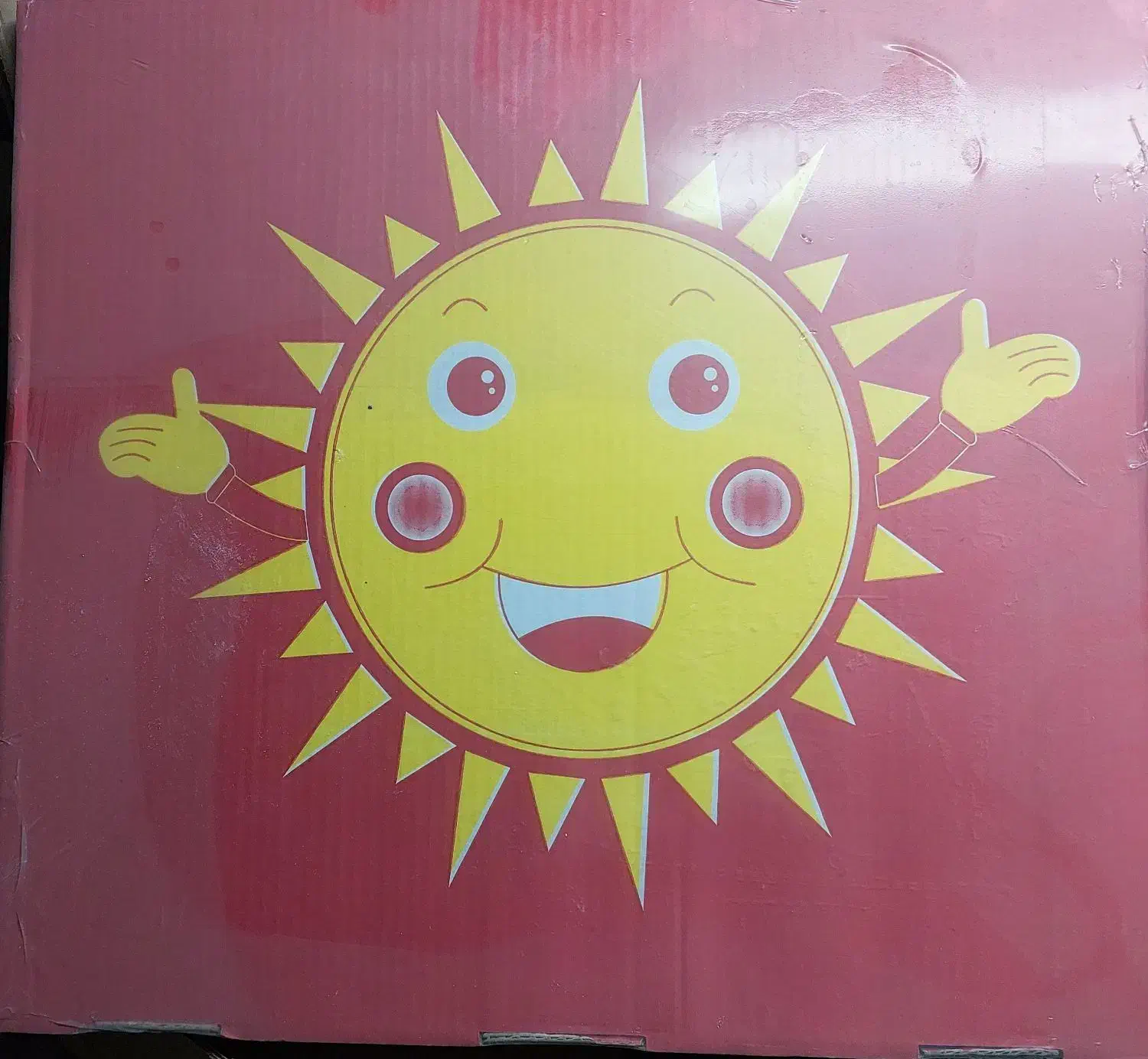 پکیج بوتان ۲۴۰۰۰ پارما اکبند|آبگرمکن، پکیج، شوفاژ|تهران, مختاری|دیوار