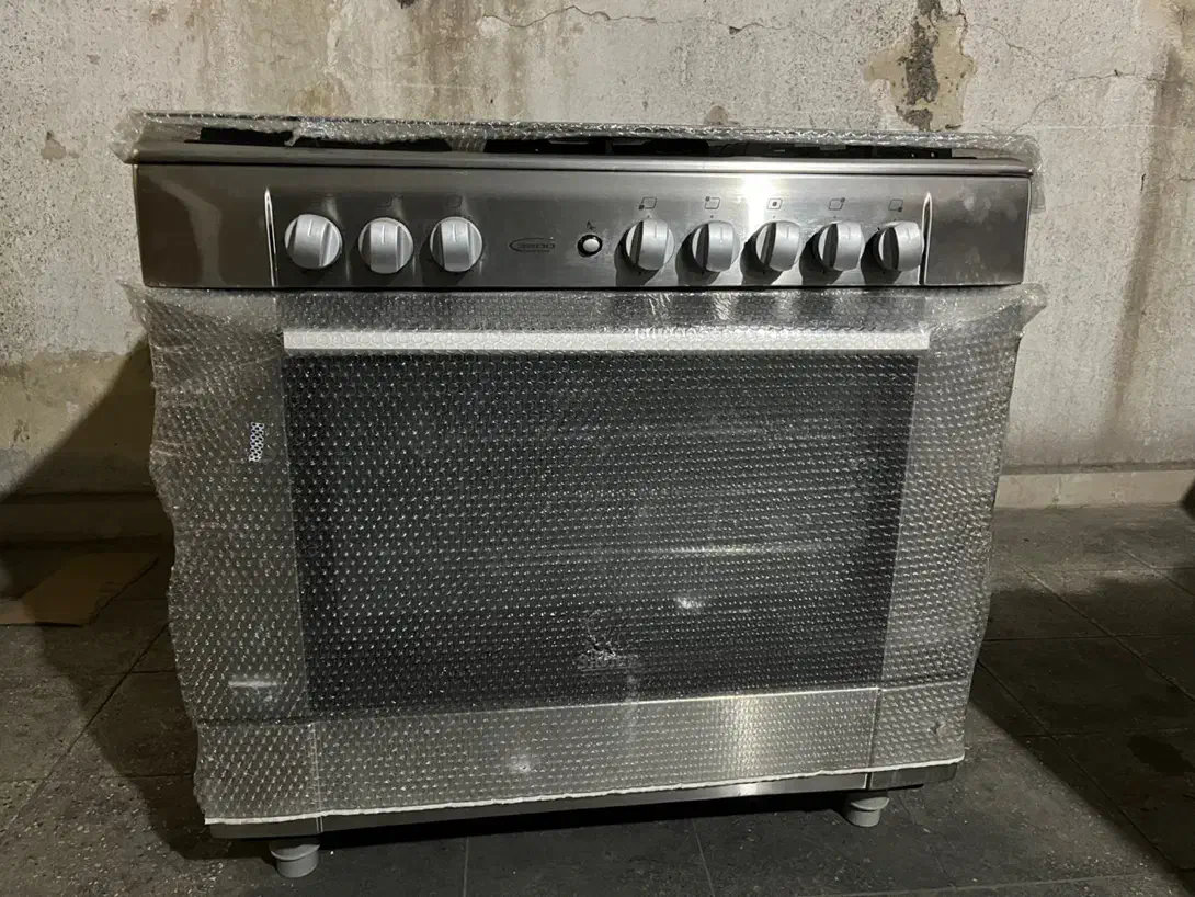 اجاق گاز سینجر|اجاق گاز و لوازم برقی پخت‌وپز|تهران, تهرانسر شمالی|دیوار