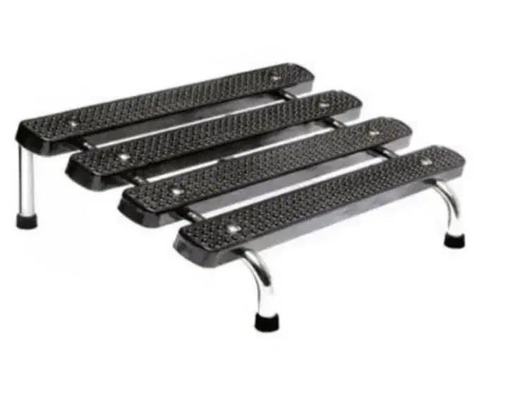 زیر پایی|مبلمان اداری|مشهد, مشکینی (شهرک غرب)|دیوار