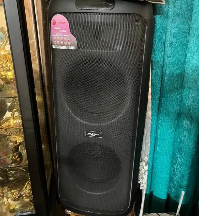 باند مایر|سیستم صوتی خانگی|بوشهر, |دیوار