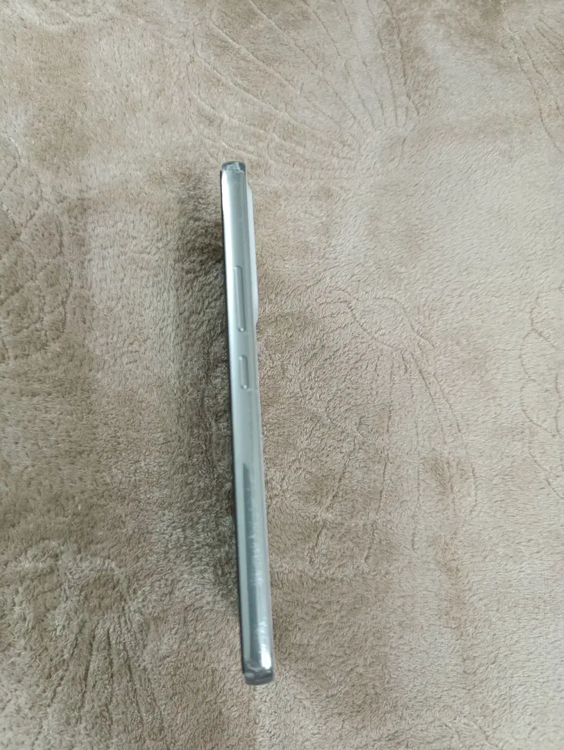 گوشی سامسونگ A53 5G|موبایل|ری, شهرری|دیوار