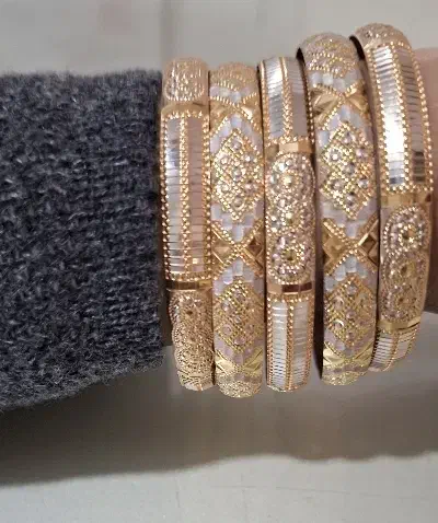 طلا و سکه|جواهرات|نیشابور, شریعتی|دیوار