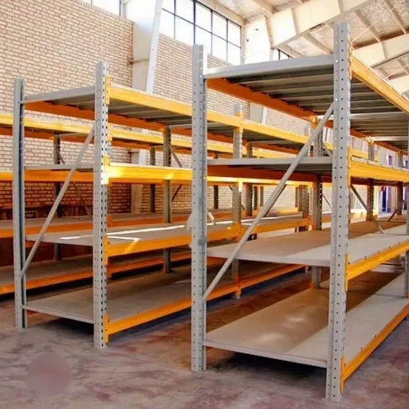 کارخونه وکیلی ، انواع قفسه و تجهیزات|فروشگاه و مغازه|رشت, نامجو|دیوار