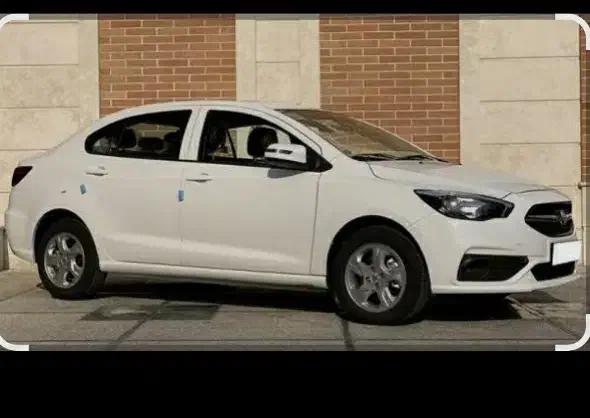 شاهین gl|خودرو سواری و وانت|اراک, |دیوار