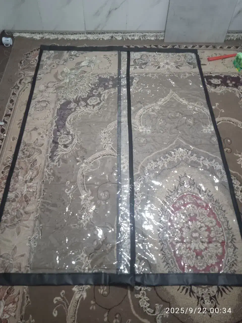 تعمیرات مبل وشال مبل|مبلمان خانگی و میز عسلی|تربت جام, یحیی آباد|دیوار